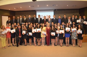 Curso_Almoco_juramento 735