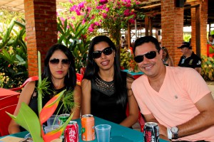 IMG_9642