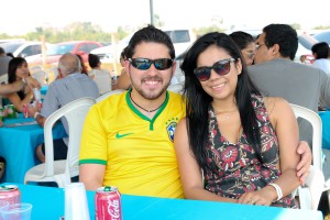 IMG_9705