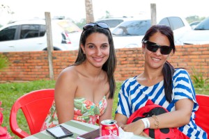 IMG_9721