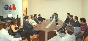 Lancamento_pos_graduacao_300714 001 (30)