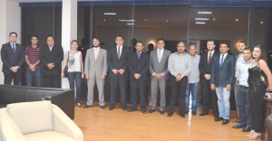 Lancamento_pos_graduacao_300714 001 (44)