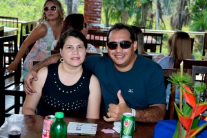 _MG_1264