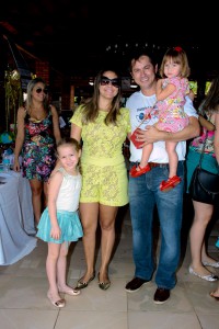 _MG_1283