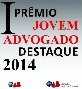 Premio Advogado Destaqueok