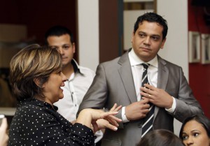 Tutorial de Moda Presidente Marcos Vinicius Rodrigues1