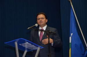 presidenteoabnacional