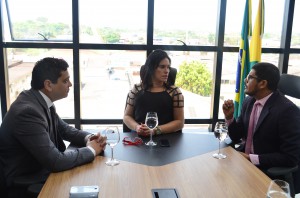 reuniao_PME_22_agosto_2014 003