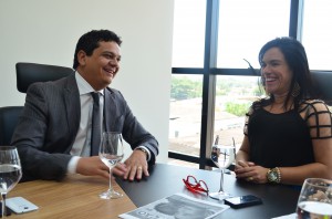 reuniao_PME_22_agosto_2014 023
