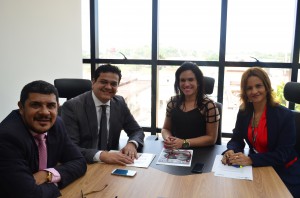 reuniao_PME_22_agosto_2014 024