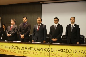 20140917222450_IMG_0720