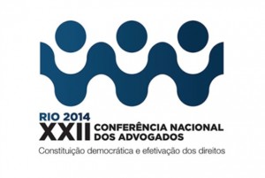 Conferencia-Nacional-dos-Advogados