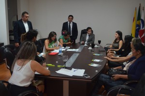 DSC_0518 (52)