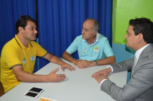 EleicoesLimpas_Bocalom_08_Set_ 2014 (12)