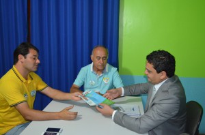 EleicoesLimpas_Bocalom_08_Set_ 2014 (13)