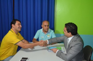 EleicoesLimpas_Bocalom_08_Set_ 2014 (14)