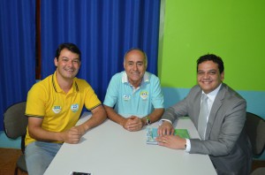 EleicoesLimpas_Bocalom_08_Set_ 2014 (15)