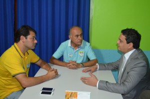 EleicoesLimpas_Bocalom_08_Set_ 2014 (2)
