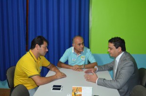 EleicoesLimpas_Bocalom_08_Set_ 2014