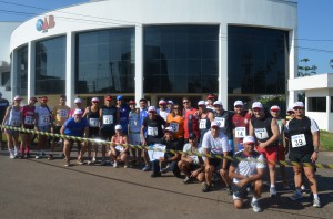 I Olimpiada dos Advogados_05_set_2014 016