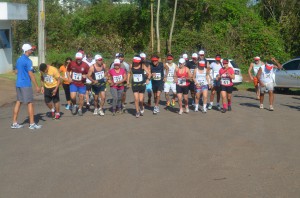 I Olimpiada dos Advogados_05_set_2014 022