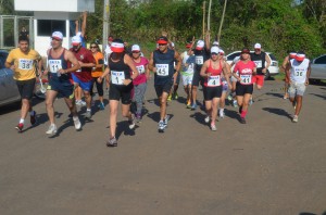 I Olimpiada dos Advogados_05_set_2014 024