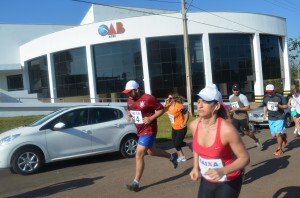 I Olimpiada dos Advogados_05_set_2014 026