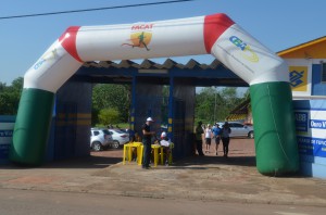I Olimpiada dos Advogados_05_set_2014 031