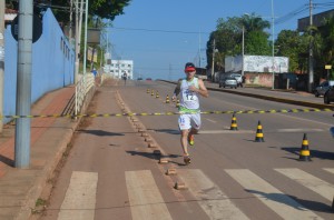 I Olimpiada dos Advogados_05_set_2014 032