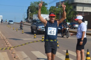 I Olimpiada dos Advogados_05_set_2014 035