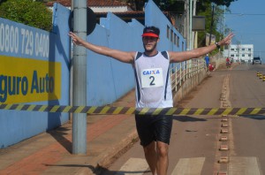 I Olimpiada dos Advogados_05_set_2014 037