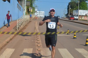 I Olimpiada dos Advogados_05_set_2014 039