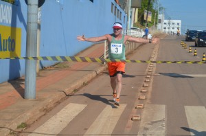 I Olimpiada dos Advogados_05_set_2014 040
