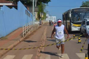 I Olimpiada dos Advogados_05_set_2014 042