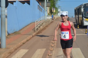 I Olimpiada dos Advogados_05_set_2014 043