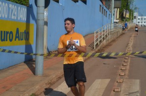 I Olimpiada dos Advogados_05_set_2014 044