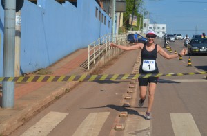 I Olimpiada dos Advogados_05_set_2014 045