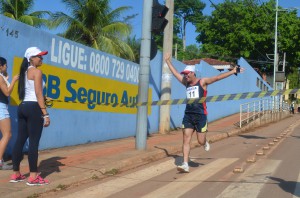 I Olimpiada dos Advogados_05_set_2014 047