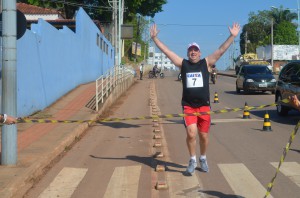 I Olimpiada dos Advogados_05_set_2014 050