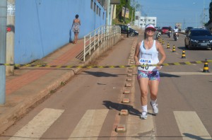 I Olimpiada dos Advogados_05_set_2014 052