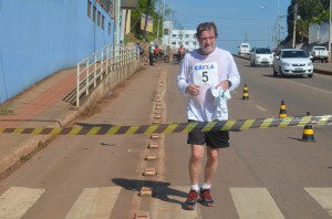 I Olimpiada dos Advogados_05_set_2014 054