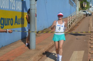 I Olimpiada dos Advogados_05_set_2014 056