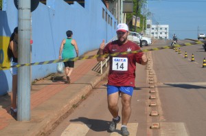 I Olimpiada dos Advogados_05_set_2014 058