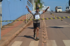 I Olimpiada dos Advogados_05_set_2014 059