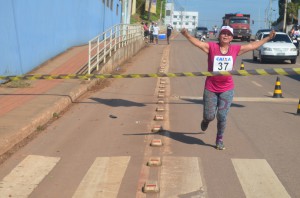 I Olimpiada dos Advogados_05_set_2014 061