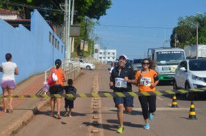 I Olimpiada dos Advogados_05_set_2014 062