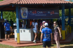 I Olimpiada dos Advogados_05_set_2014 064