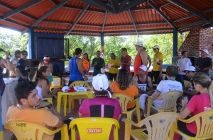 I Olimpiada dos Advogados_05_set_2014 069