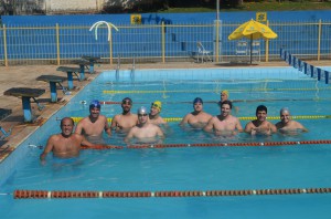 I Olimpiada dos Advogados_05_set_2014 071