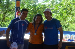 I Olimpiada dos Advogados_05_set_2014 075